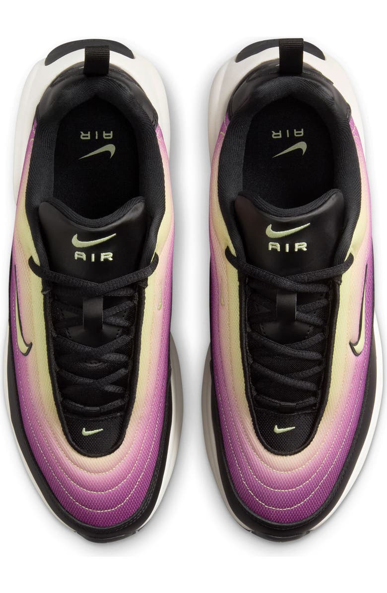 Nike Air Max Portal Sneaker, Alternate, color,