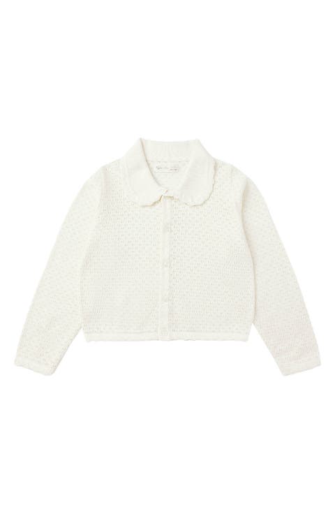 Kids' Rio Cardigan