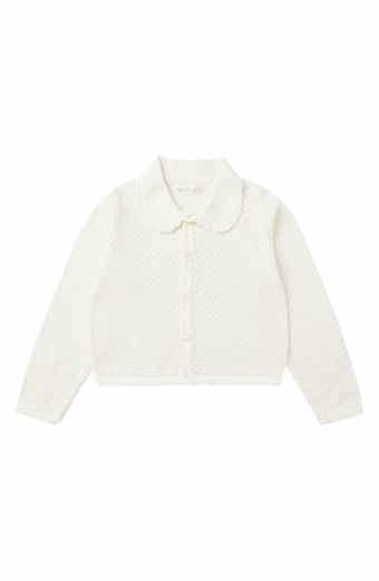 Kids' Rio Cardigan