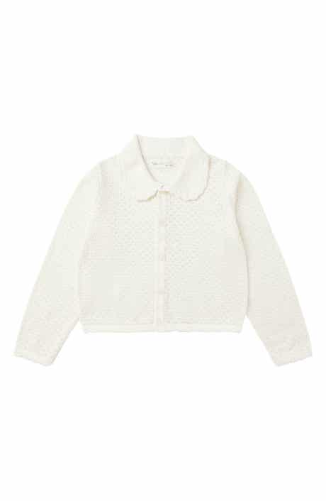 Kids' Rio Cardigan