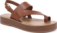 Franco Sarto Shayann Sandal