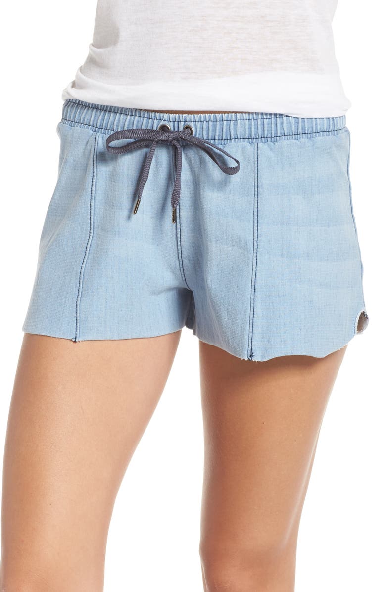 David Lerner Dylan Short, Main, color, 