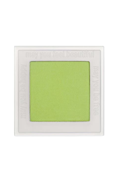 Pretty Shady Pressed Pigment