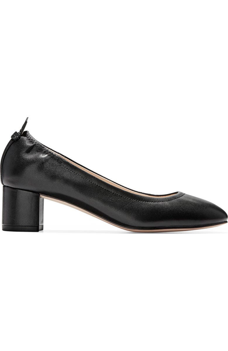 Cole Haan Avianna Pump, Alternate, color,