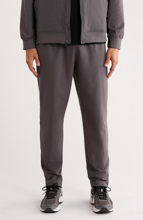 Rapid Run Training Pants
