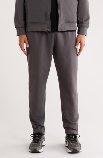 9e8ad8b1-65c8-49e9-a4a7-