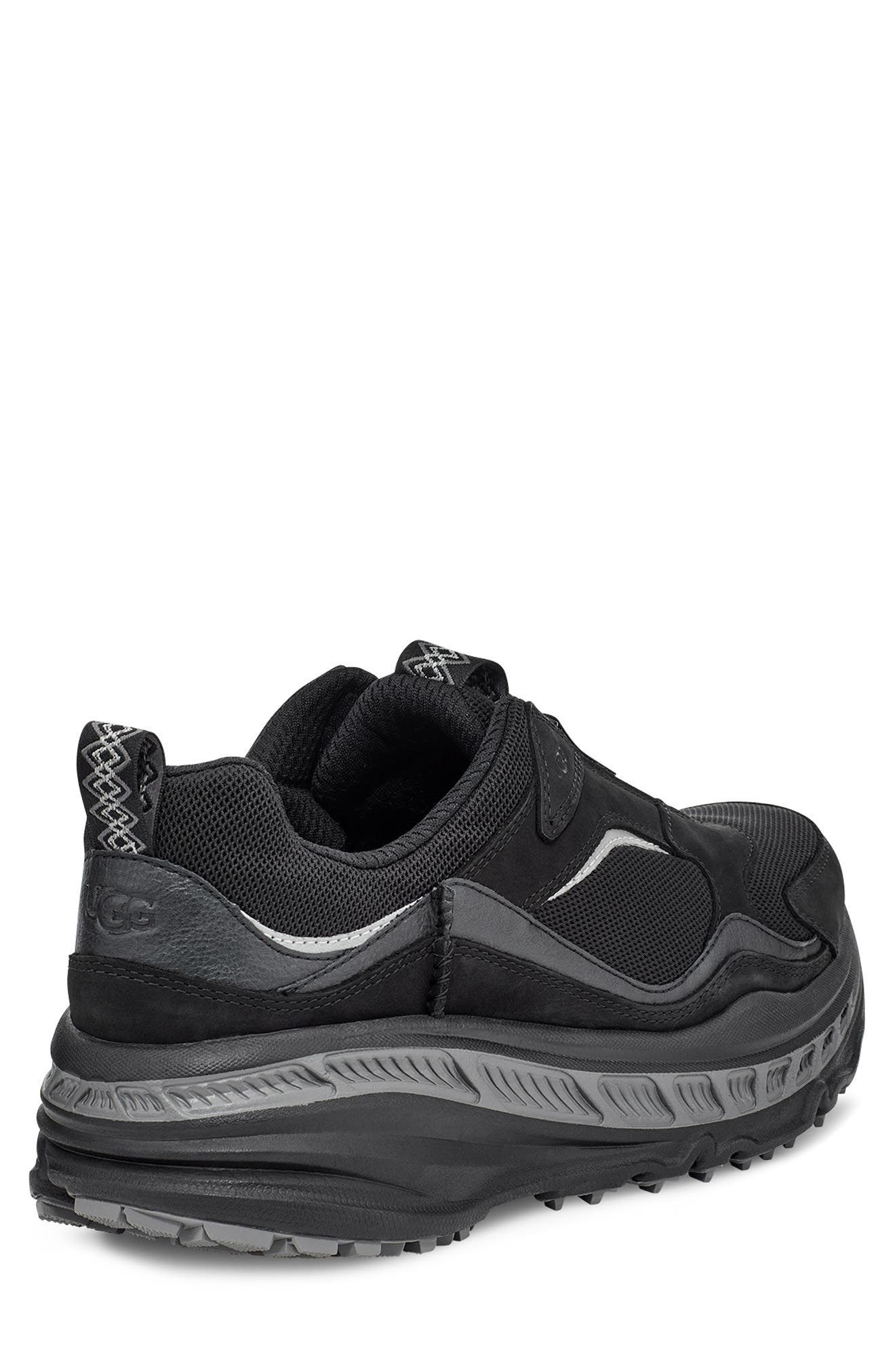 UGG<sup>®</sup> CA805 Sneaker, Alternate, color, 