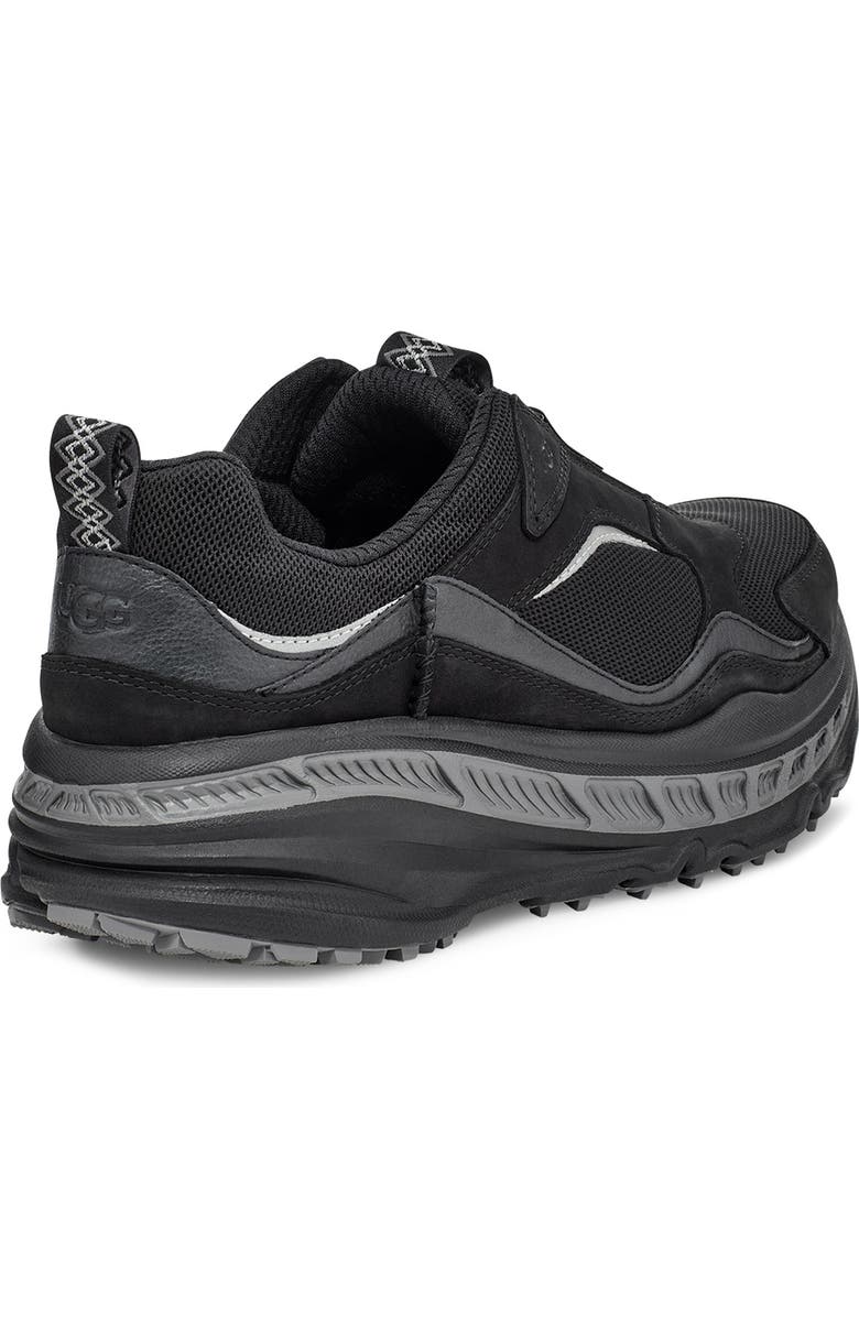 UGG<sup>®</sup> CA805 Sneaker, Alternate, color,