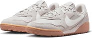 Nike Terra Manta Sneaker