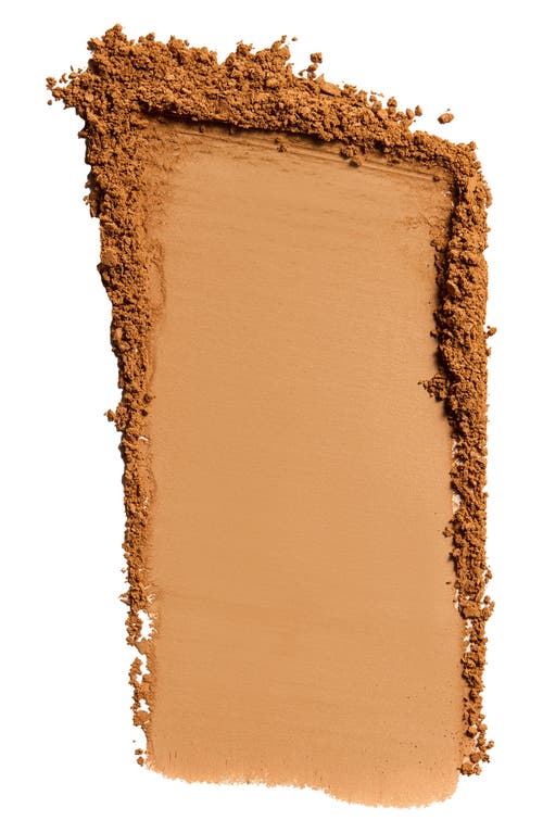 Kylie Cosmetics Blur Powder Foundation In 8c