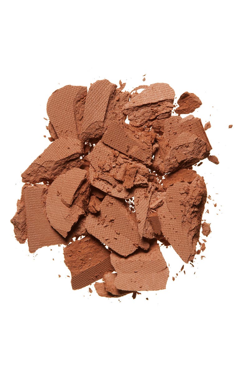 Trish McEvoy Powder Bronzer Refill, Alternate, color, 