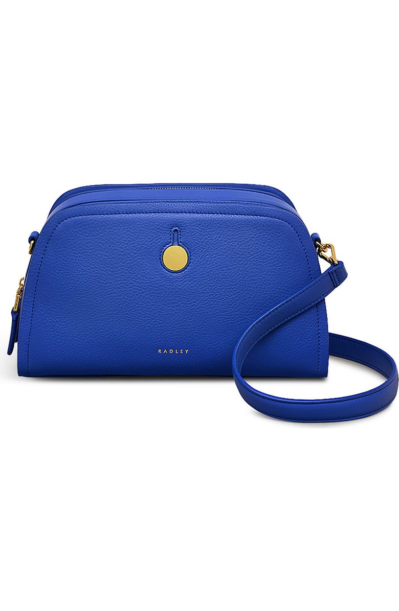 Radley Small Bathurst Mews Crossbody Bag, Main, color,
