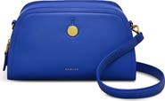 Radley Small Bathurst Mews Crossbody Bag