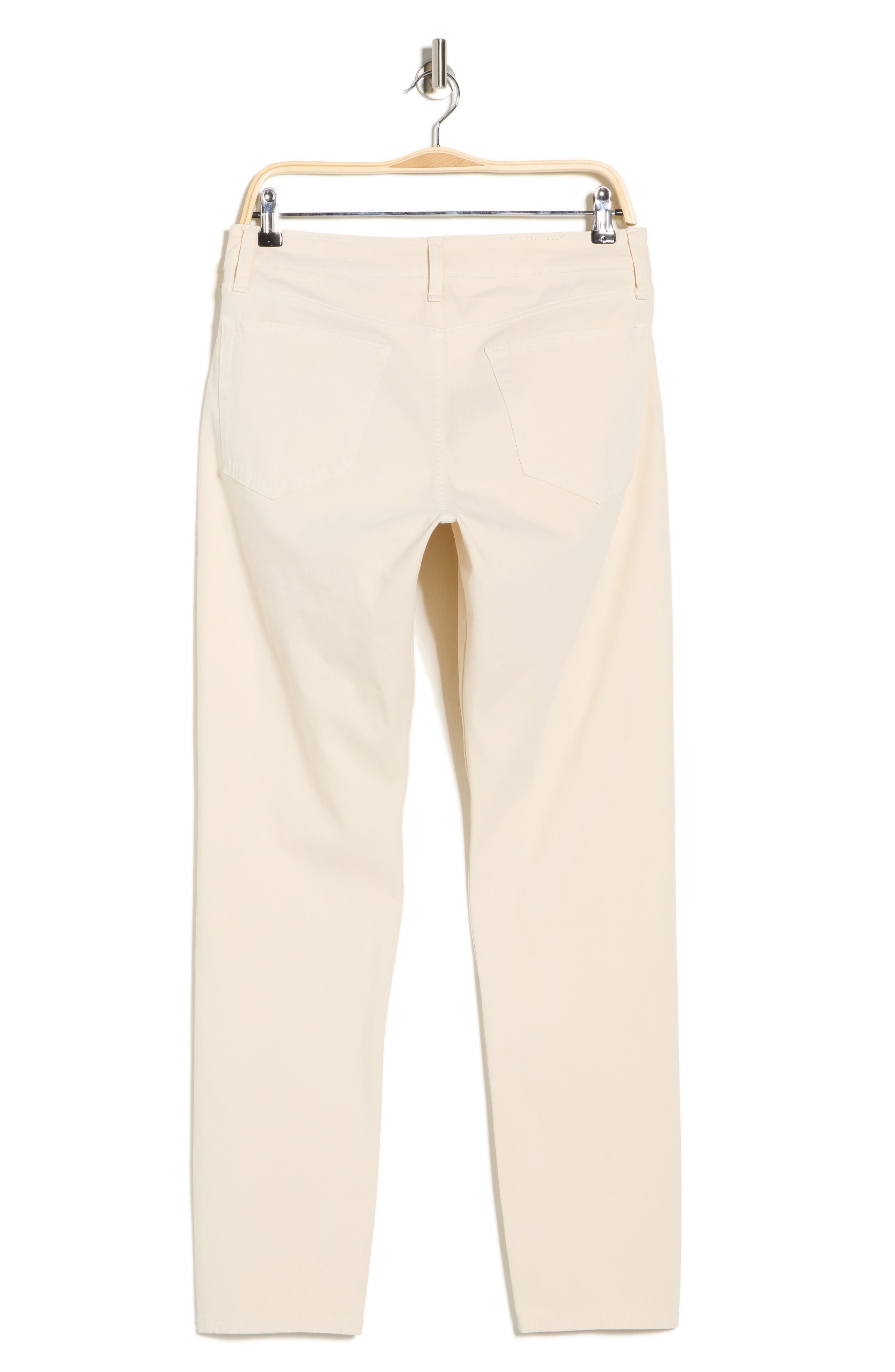 Athletic Fit 3 Jeans - image 2