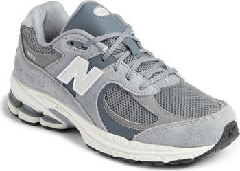 Kids' 2002R Sneaker