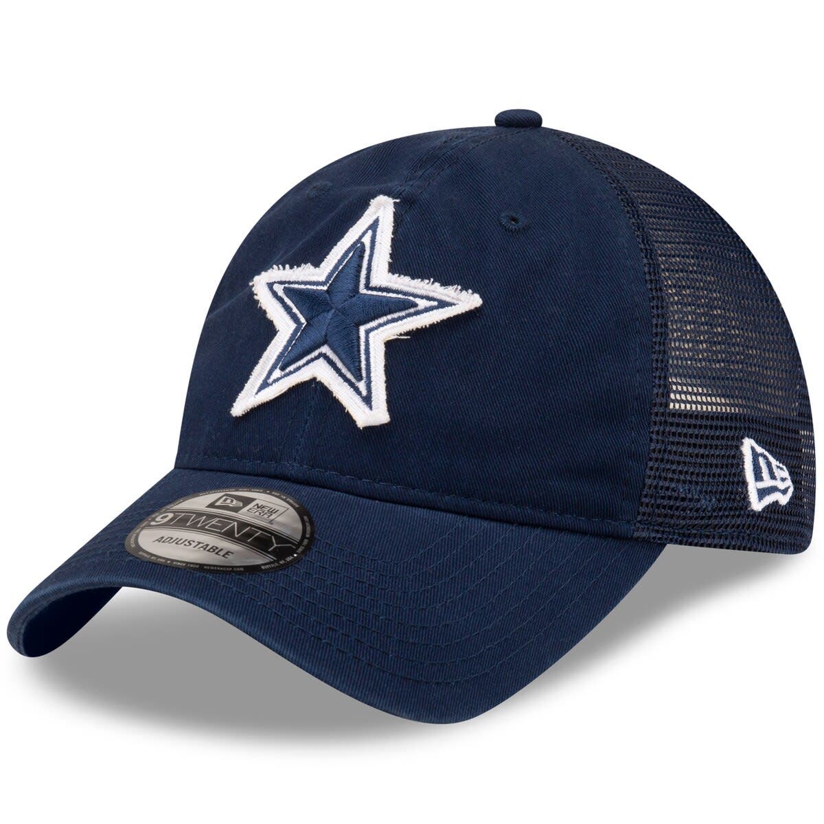 selected Navy