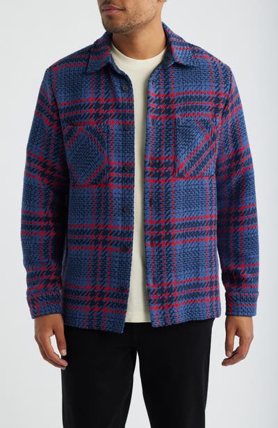 style board product image