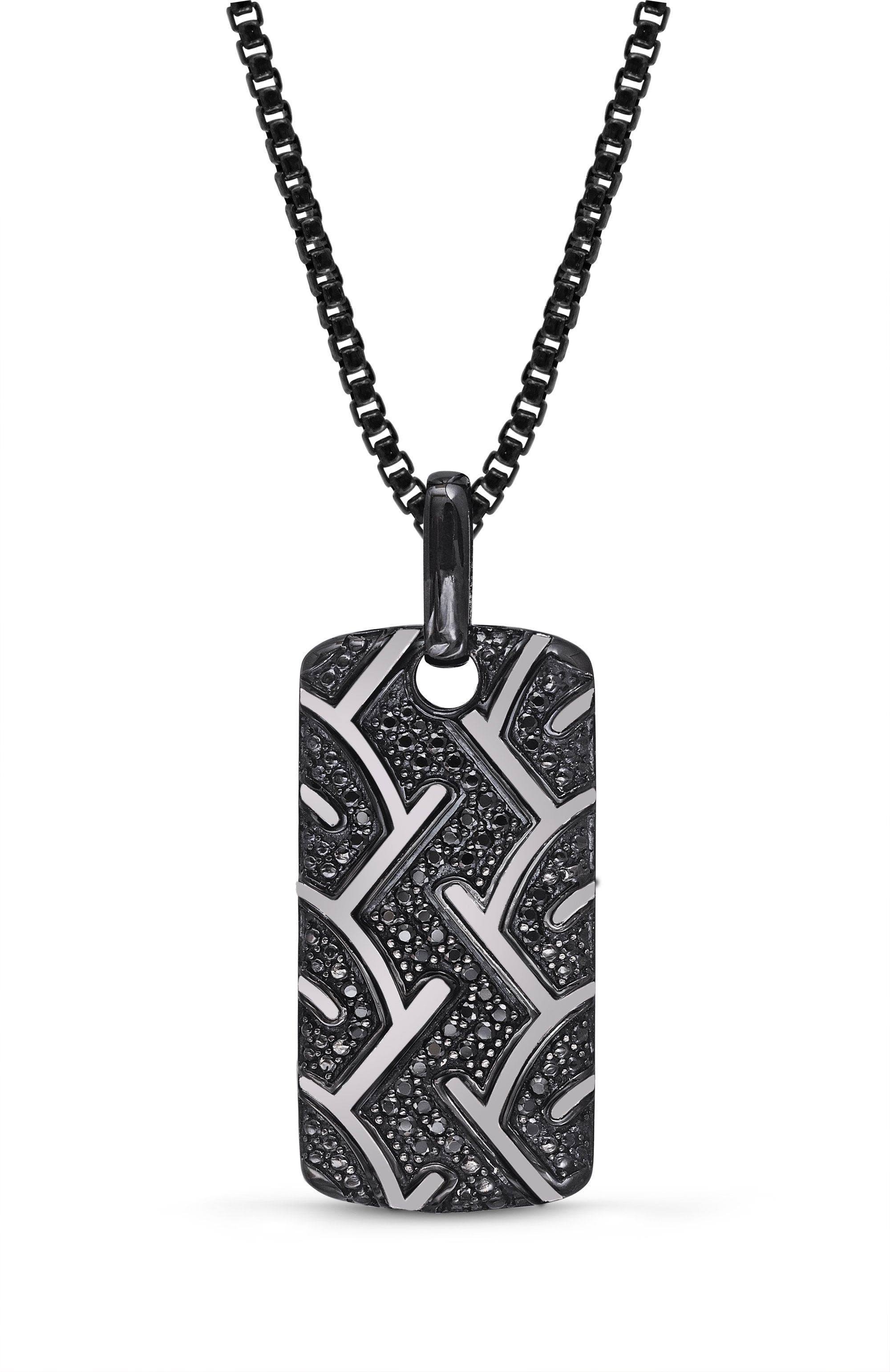 selected Dark Grey