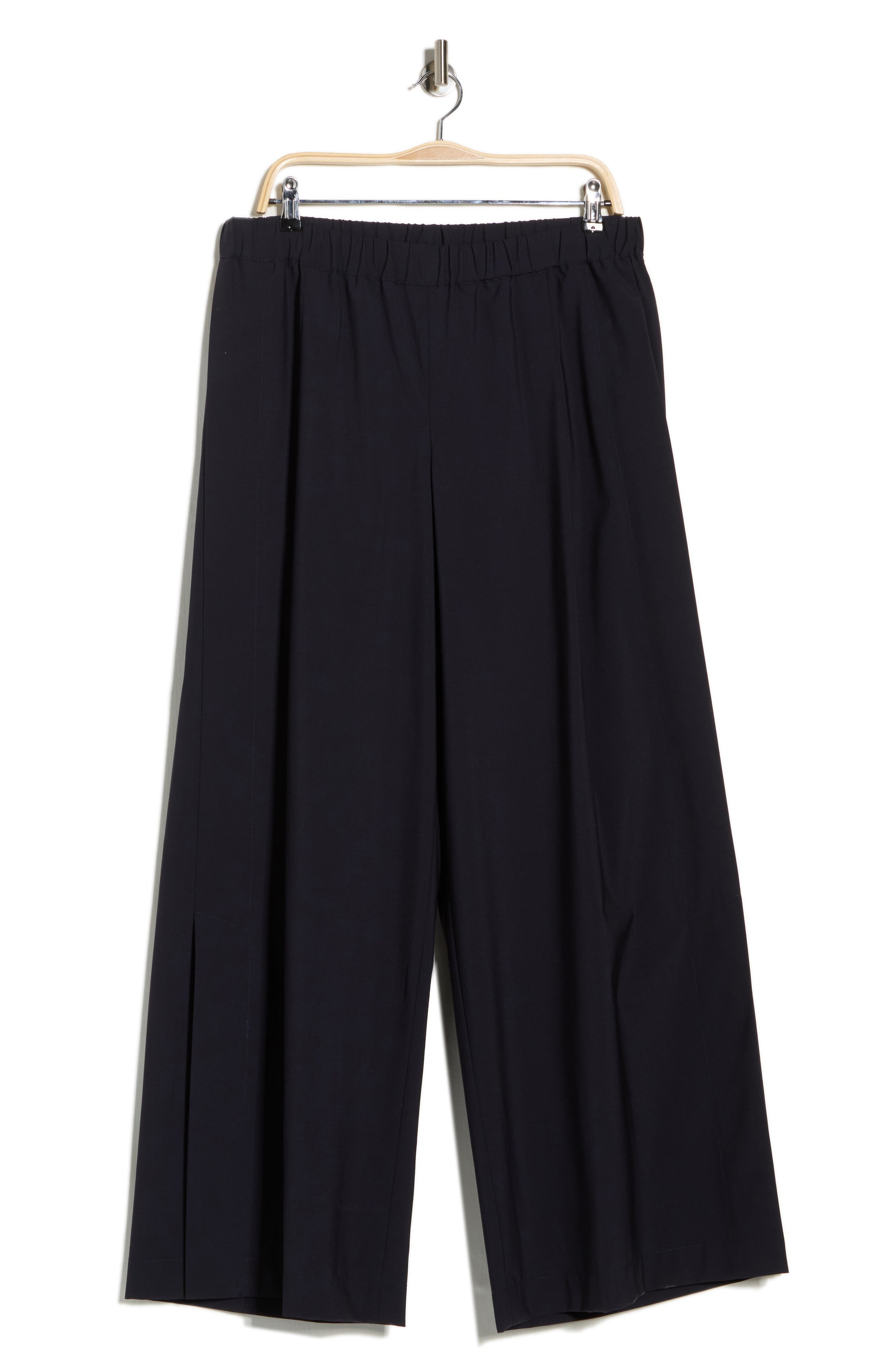 TWP Eva Wide Leg Pants