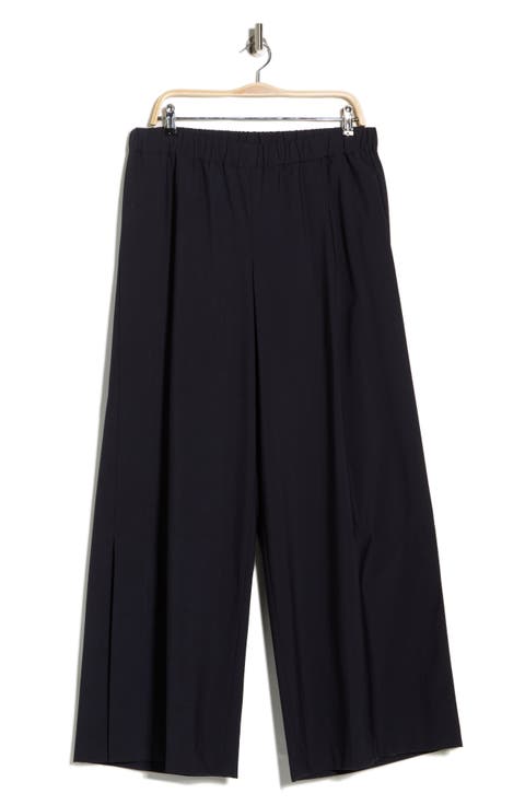 Eva Wide Leg Pants