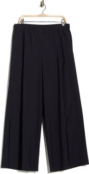 TWP Eva Wide Leg Pants