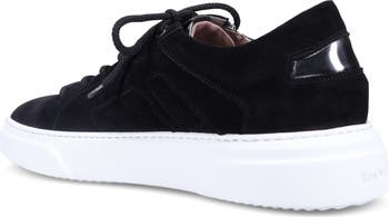 Ron White Mason Low Top Sneaker (Men) Nordstrom
