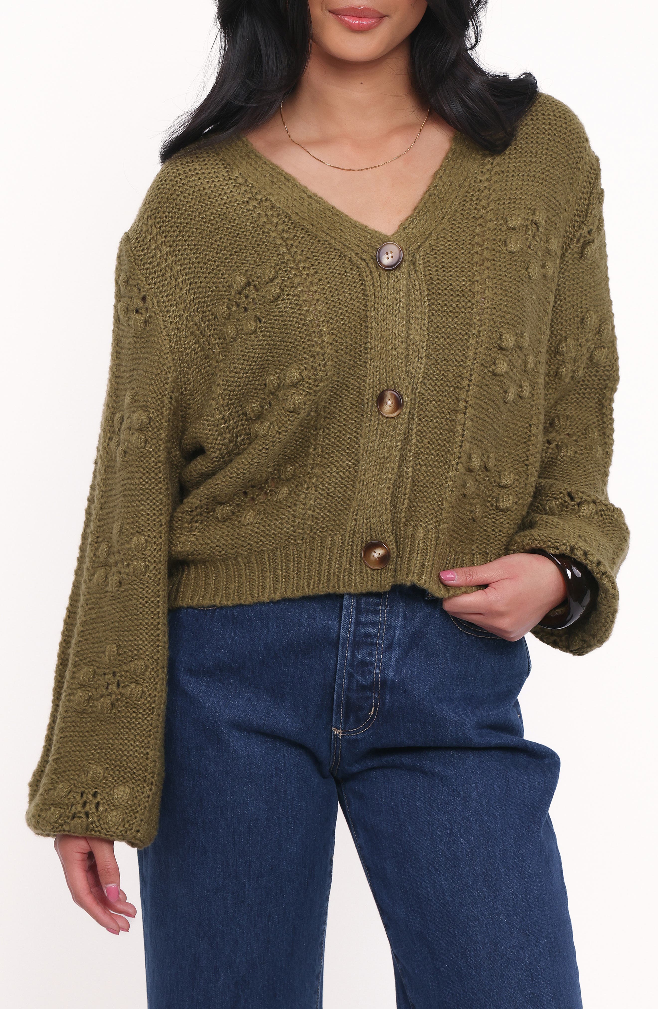 OLIVE