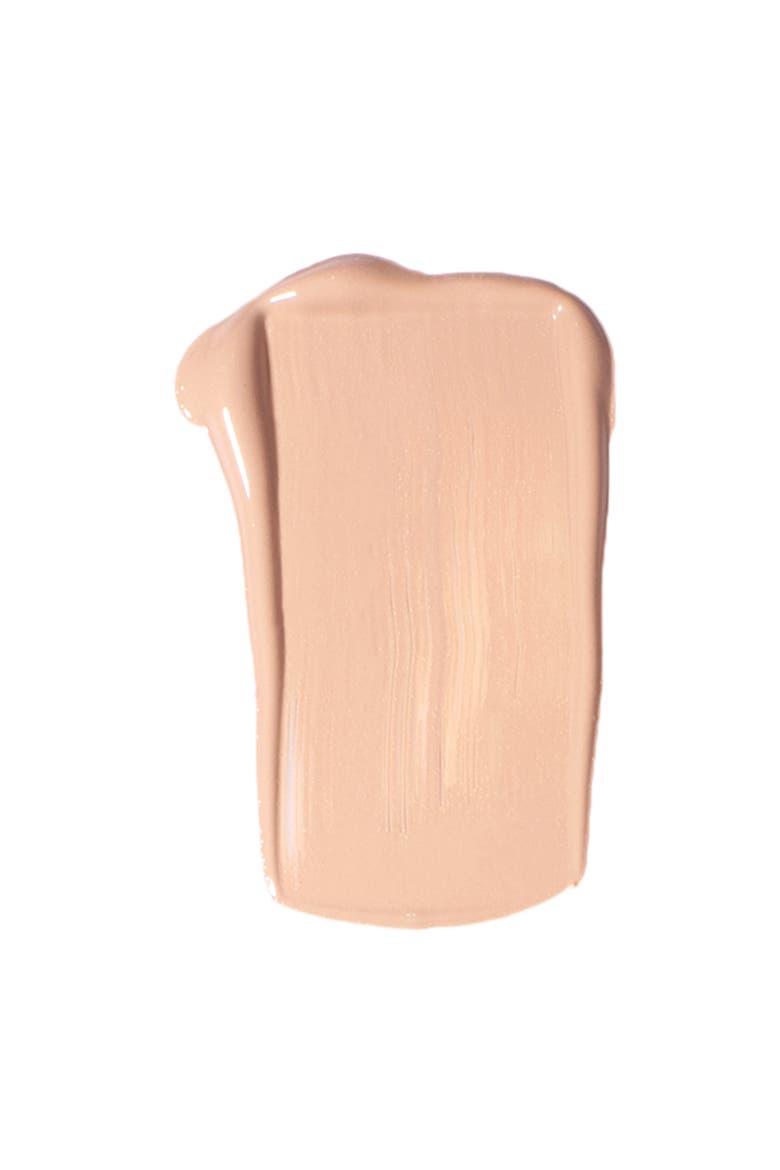 Cache Crème Satin Foundation, Alternate, color, RM8
