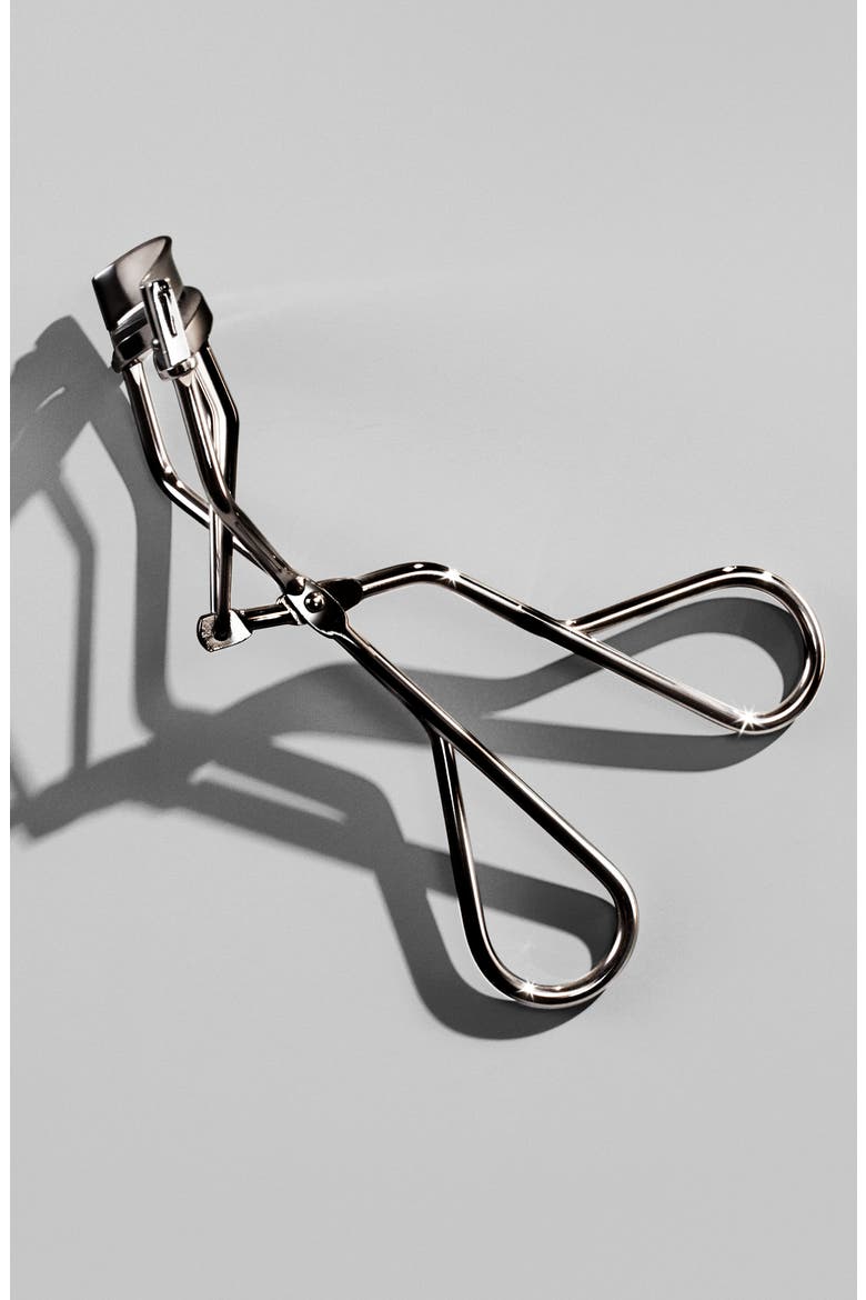 The Makeup Eyelash Curler, Alternate, color, NO COLOR