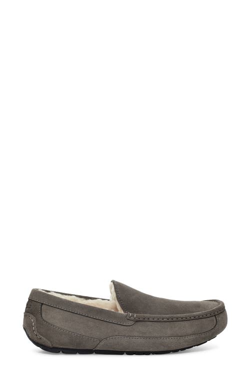 Ugg(r) Ascot Slipper