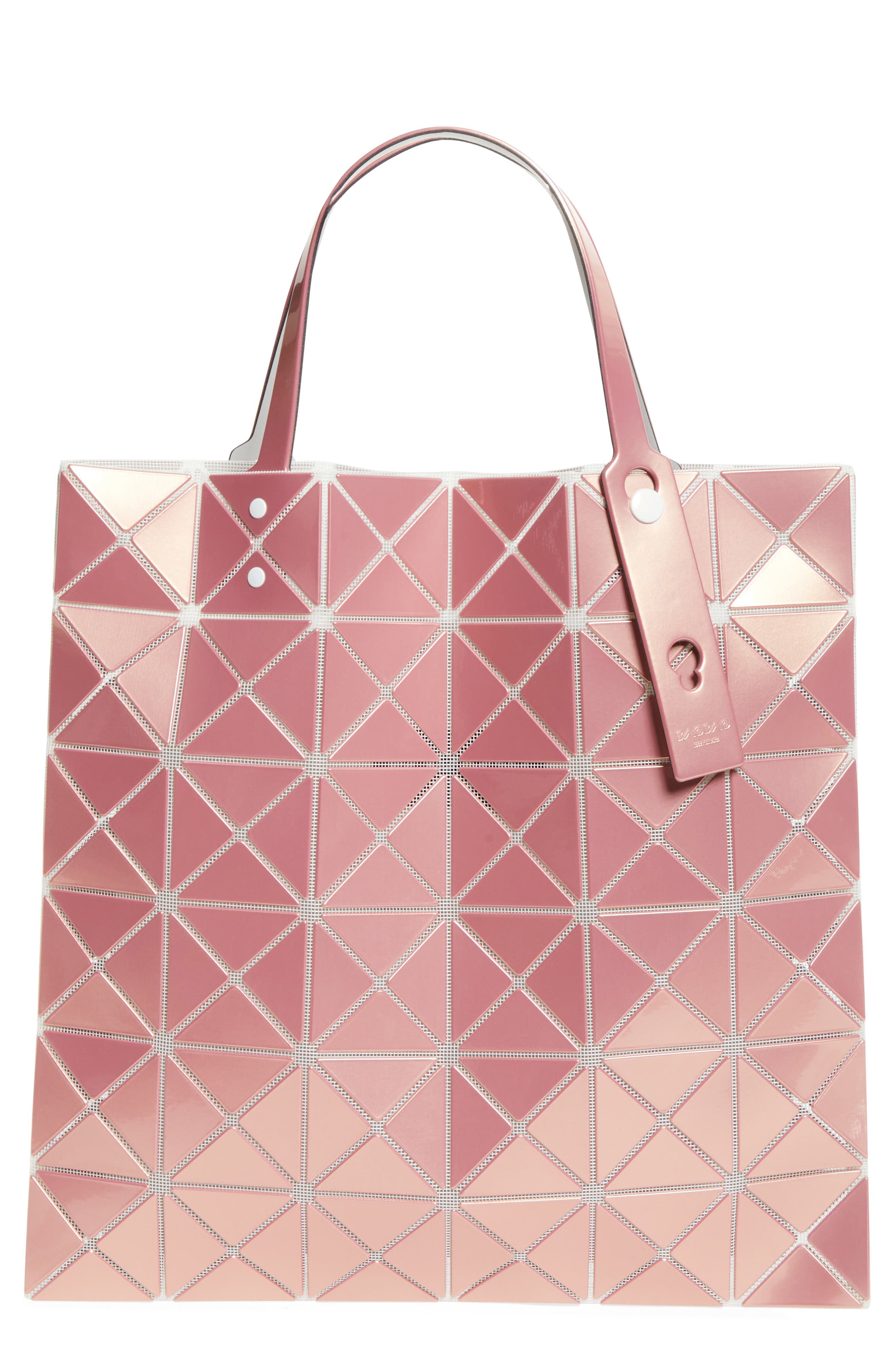 Pink Salt