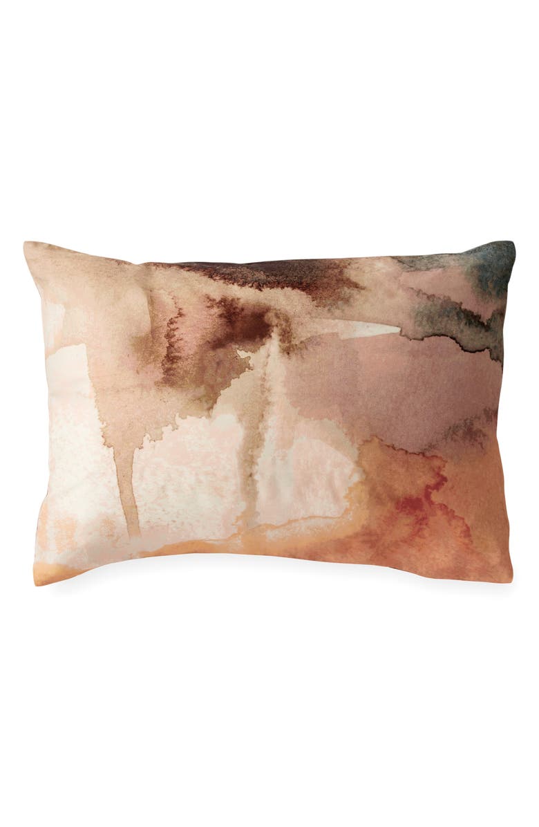 Michael Aram Metamorphosis Sham, Main, color,