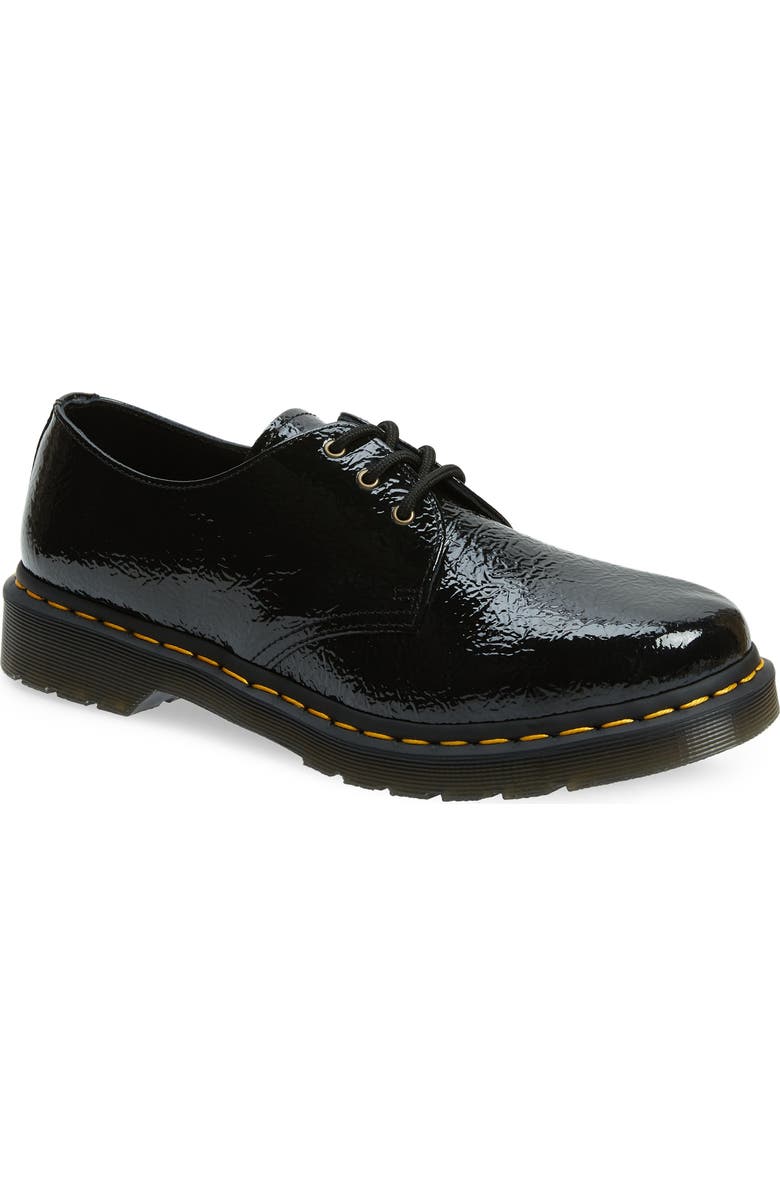 Dr. Martens 1461 Oxford, Main, color,