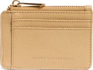 AIMEE Alia Slim ID Wallet