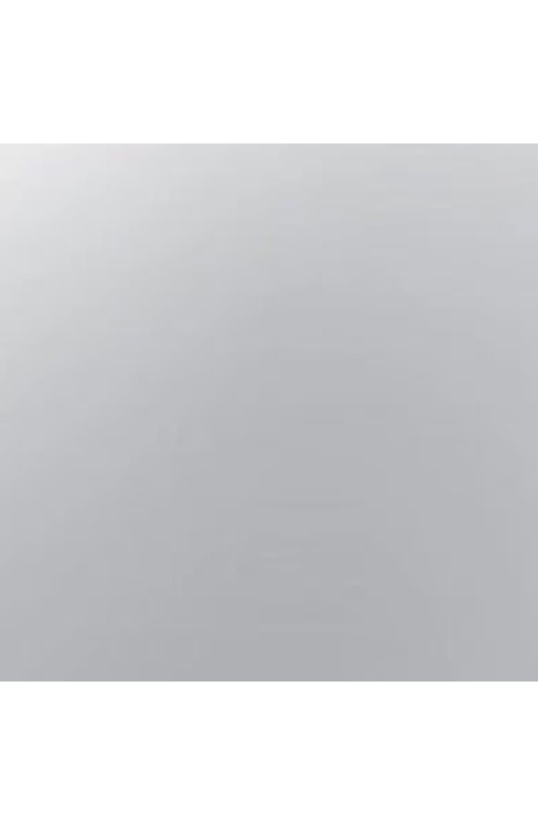 RETRO CHIC Ostuni Silver Earrings, Alternate, color, Silver