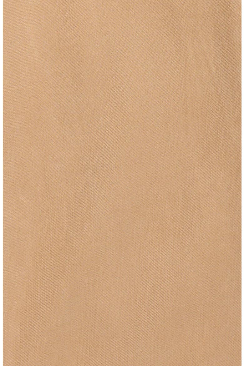Kids' Utility Wide Leg Jeans, Alternate, color, TAN