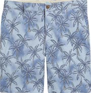 Tommy Bahama Frond Fiesta Shorts