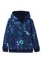  Galaxy/Navy