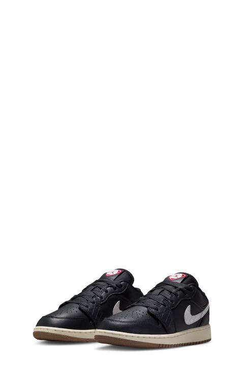 Air Jordan 1 Low Sneaker