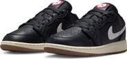 Jordan Air Jordan 1 Low Sneaker