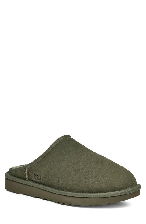 Shop Green UGG Online | Nordstrom Shop Green UGG Online | Nordstrom
