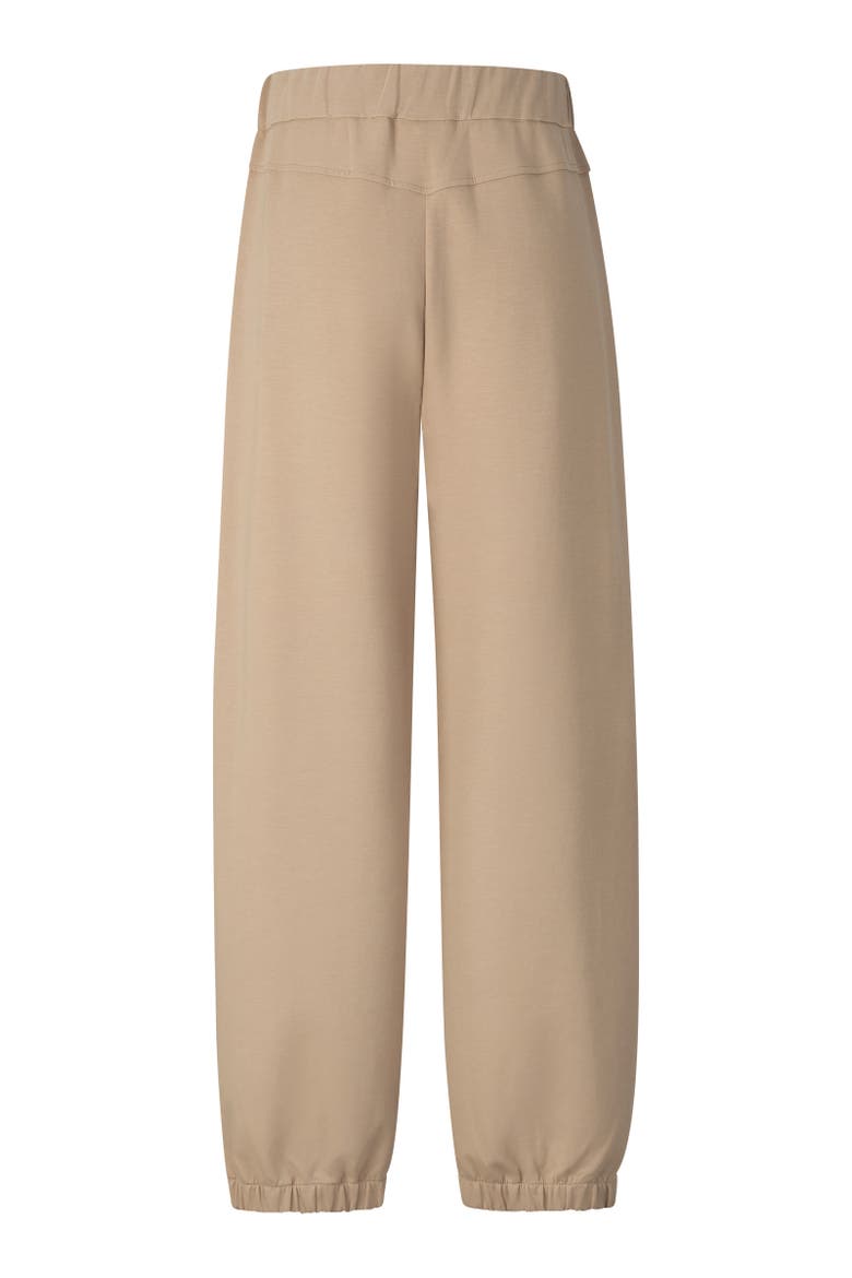 Annica Sweatpants, Alternate, color, Camel