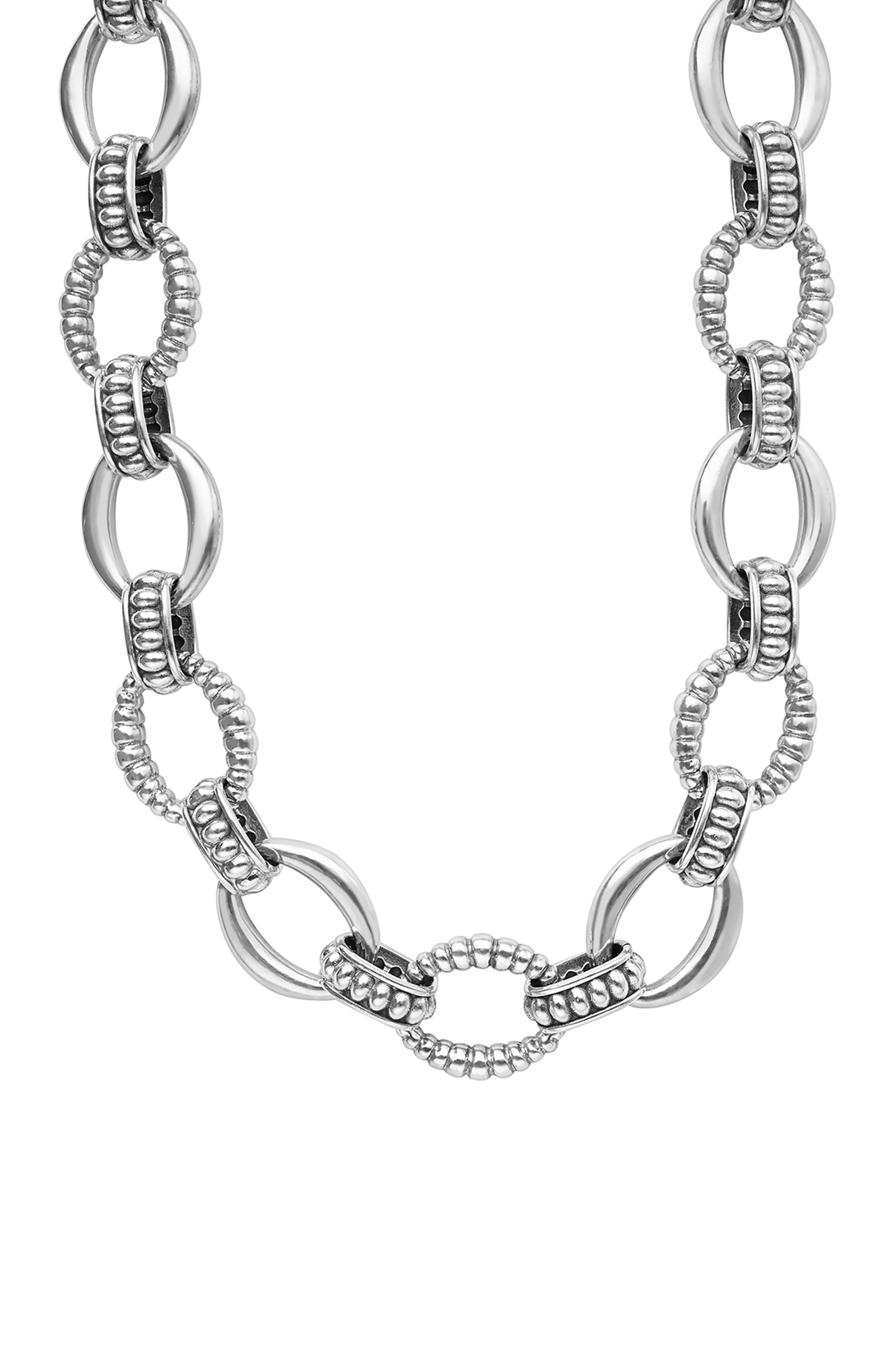 selected SILVER