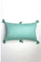  Faded Aqua
