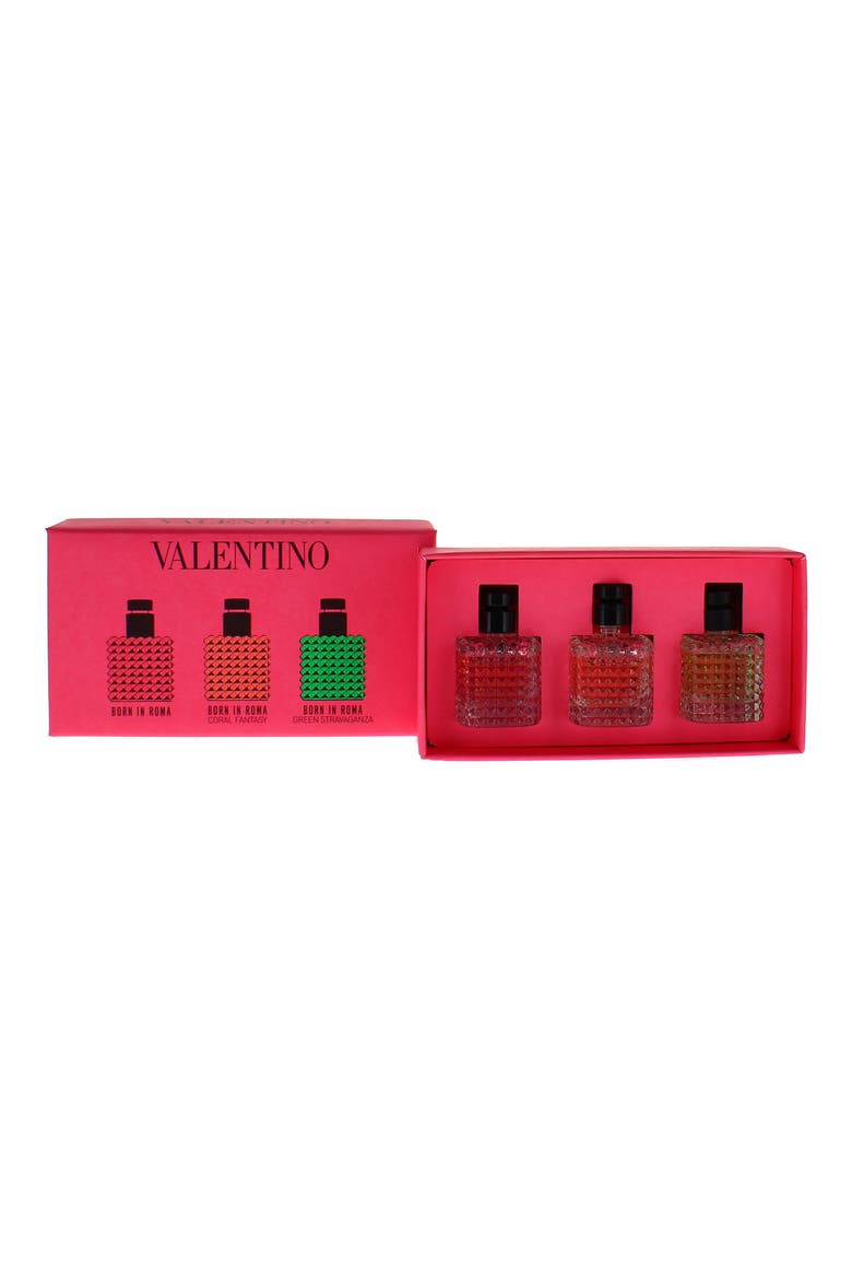 3-Piece Mini Coffret Set, Alternate, color, NO COLOR