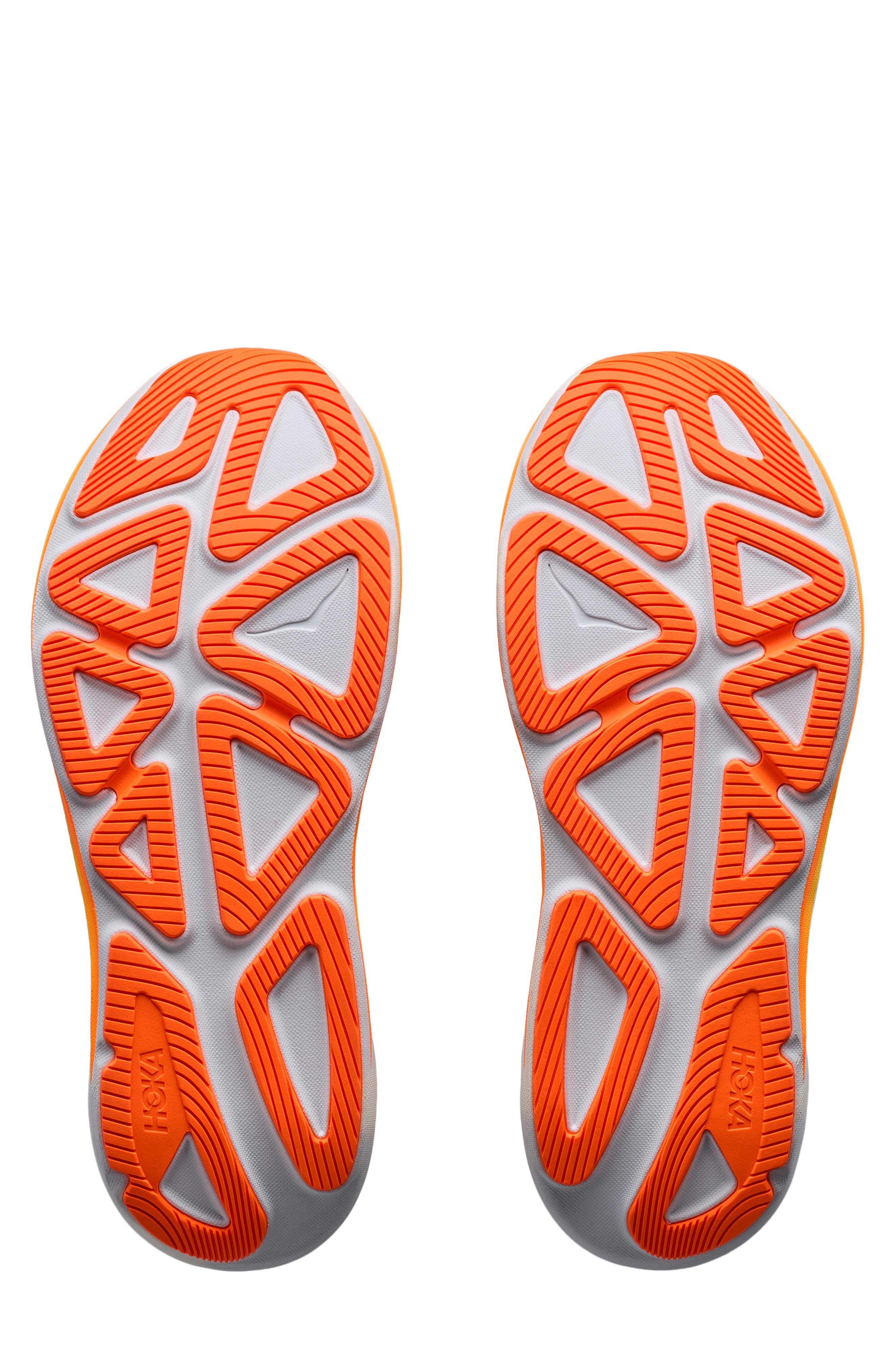 Clifton PRO Running Shoe, Alternate, color, COSMIC GREY / BLACK