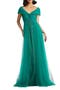 selected Emerald