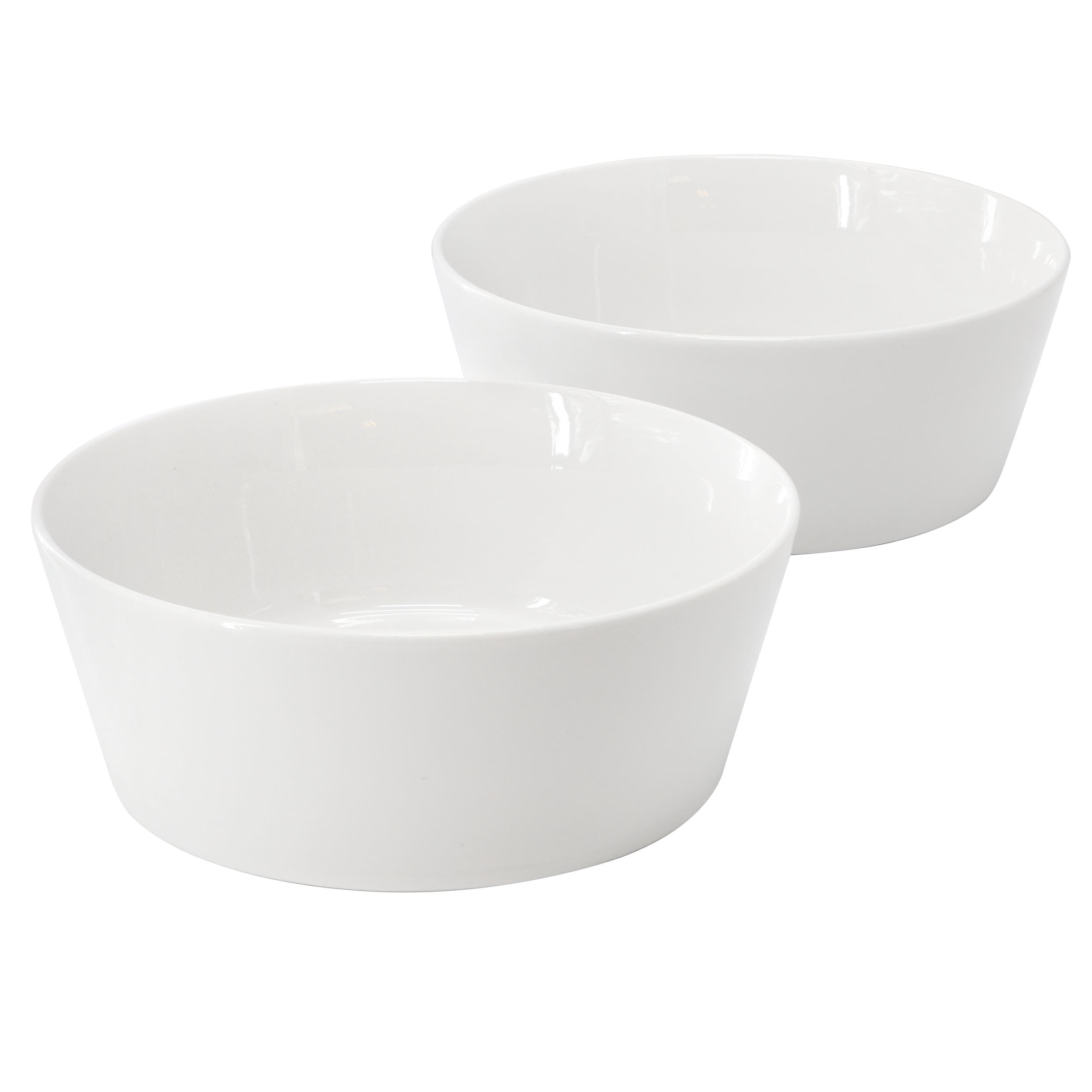 selected White