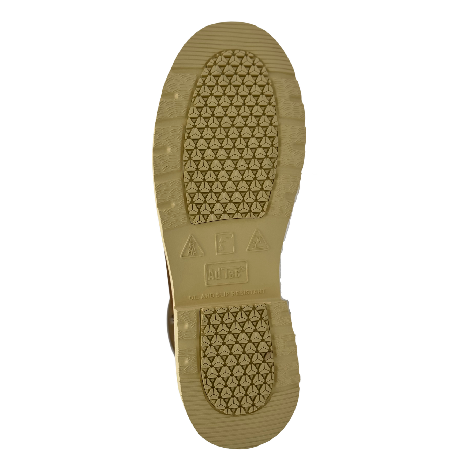 Guardian Pro 6" Moc Toe Work boot, Alternate, color, Crazy Horse
