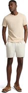 Onia Slub Tee